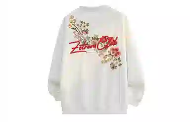ZOTRANS