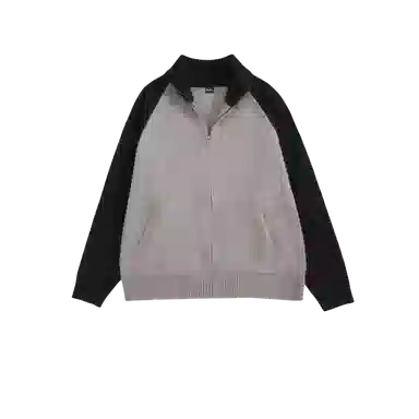 YGHOME OFFICIAL cleanfit