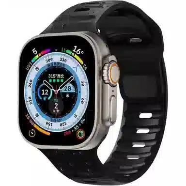 wepro Apple watch