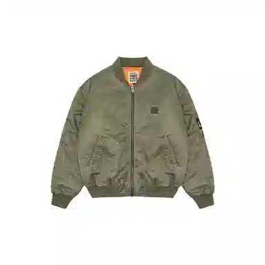 Vision Street Wear MA1