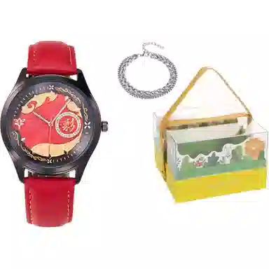 xingyunshix MZTKN-58