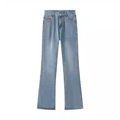 Menblero cleanfitvibe