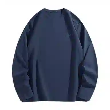 MINISO 5AUPF50+vibeT