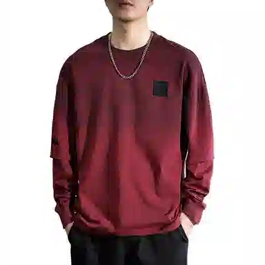 insT