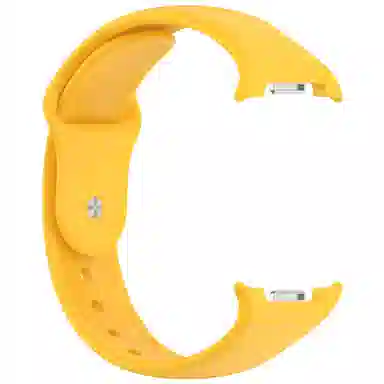 Antey 233mm Samsung Galaxy Watch8 Classicwatch8