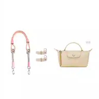longchamp Le Pliage-17mini