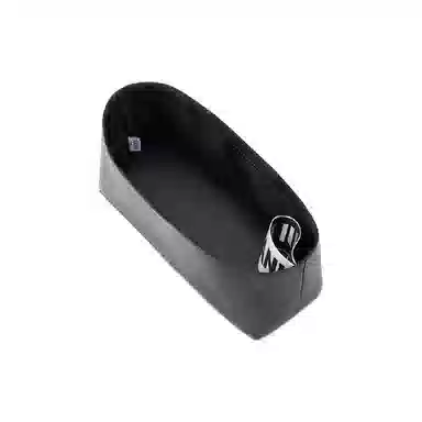 FANJI hobo 2939