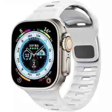 wepro Apple watch