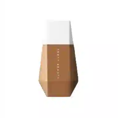 FENTY BEAUTY 1 2 4 6 23 32ml