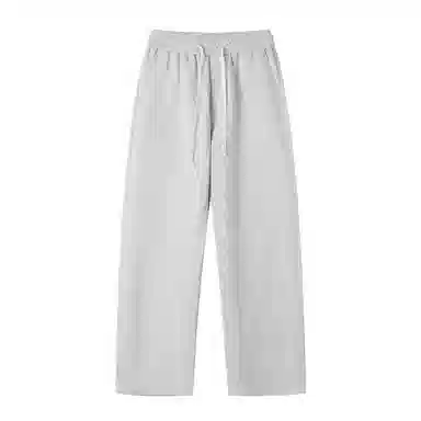 Sanrio x Hello kitty LOGO