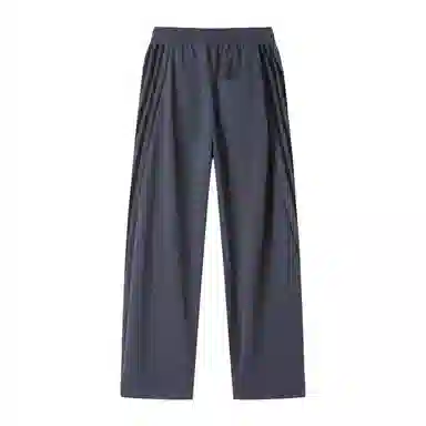 Sanrio x HelloKitty Logo