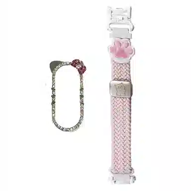 MSSM 9pro8prowatch54 10nfc9nfc10