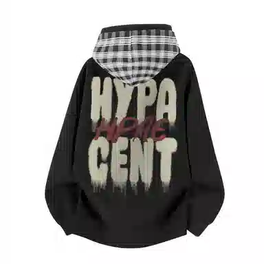 HYPASCENT ins