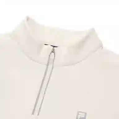 FILA KIDS PERFORMANCE-FPH