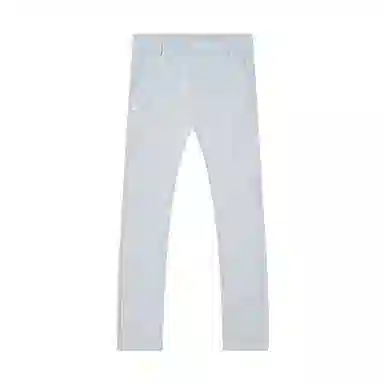 RYDER CUP EST.1927 FW25