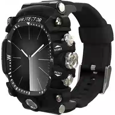 Akkerds Apple Watch TUP+PC