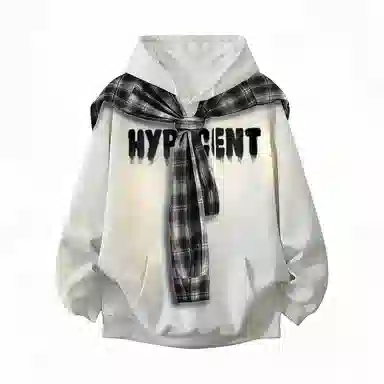 HYPASCENT ins