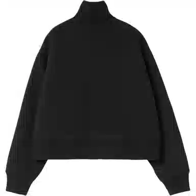 Carhartt WIP FW25 W' Detroit Sweat Jacket