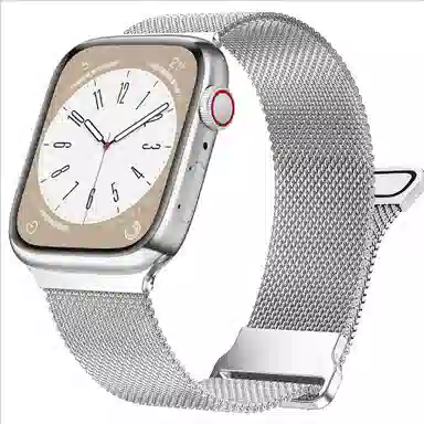 ZS 232mm Apple watch S9S8S10S9