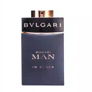 BVLGARI EDP 15ml30ml60ml100ml