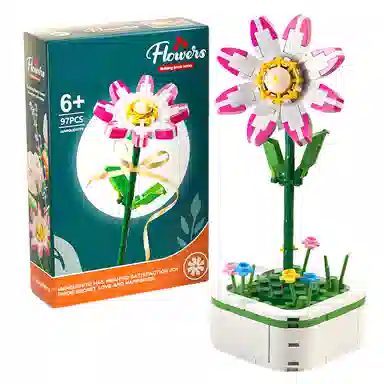 0-300pcs 8123-58-7