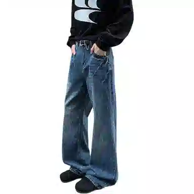 BEAR UNION vibecleanfit