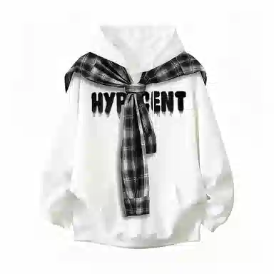 HYPASCENT ins