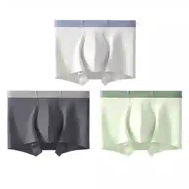 BANGBOY X IZTION 60S3