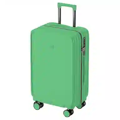 15 MINS DIY PC 2024262228