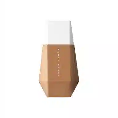 FENTY BEAUTY 1 2 4 6 23 32ml