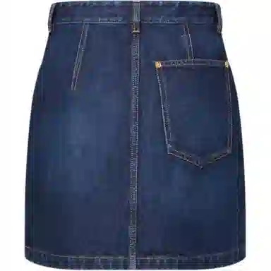 LOUIS VUITTON x Grace Coddington FW25