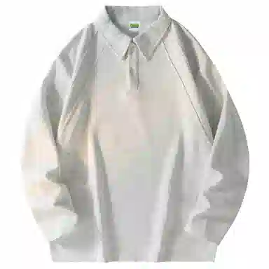 SPONGEBOB SQUAREPANTS Polo