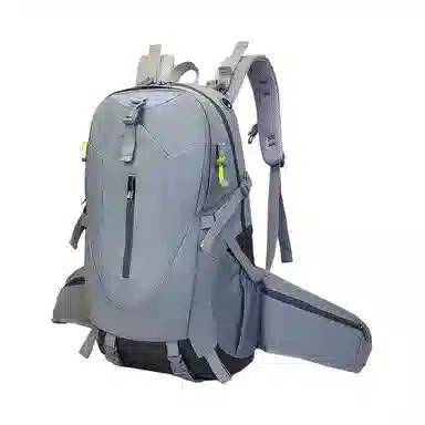 KONADCT40L