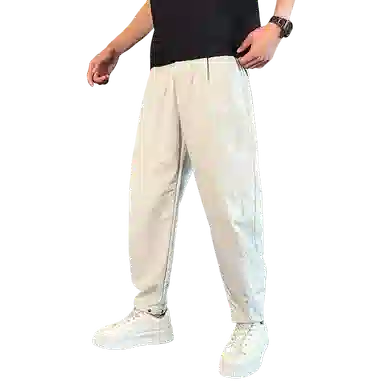 JNJK