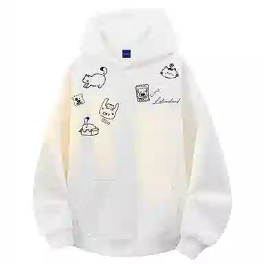 LA'T.WEEKEND 360G Logo