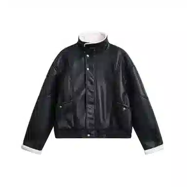 AFISHSTAY PUcleanfit