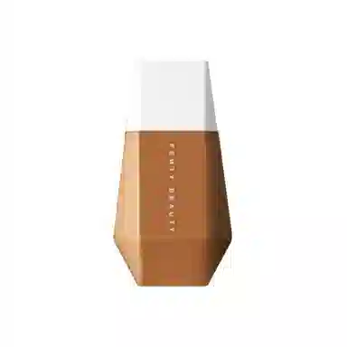 FENTY BEAUTY 1 2 4 6 23 32ml