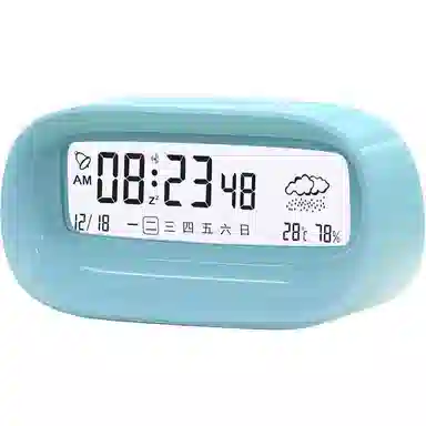 LENXLCD