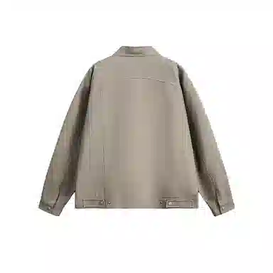 FORCEPULR cleanfit