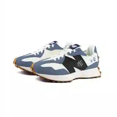 New Balance NB 327 V