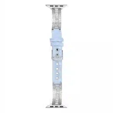 iWabcertoo Apple Watch S10S9s8 ultra12