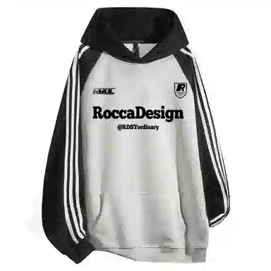 ROCCA DESIGN x Logo