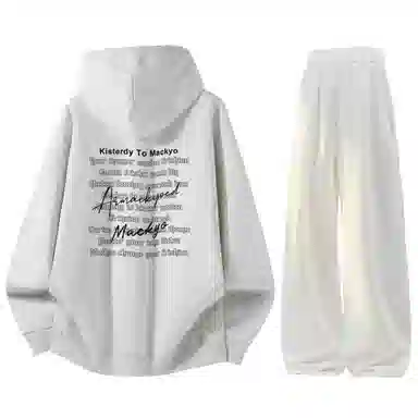 Mackyo x SOORCHCE logo