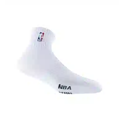 NBA 4
