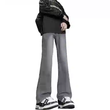 Worthwhile Movement cleanfit