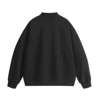 UNDERGARDEN i.tlogoT