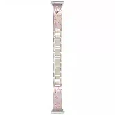 190mm GT6GT5GT5ProGT4Watch51098Fit44pro