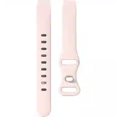biaodaige OPPO Watch4ProWatch3 Prowatch3