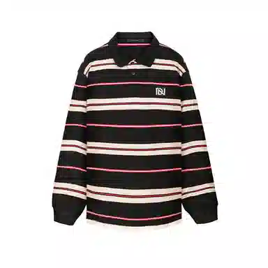 DAVID NAMAN LOGO miuT