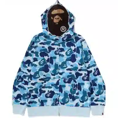 A BATHING APE FW25 FW25
